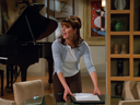 frasier_0522_015.png