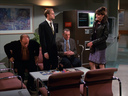 frasier_0522_024.png