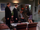 frasier_0522_027.png