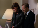 frasier_0522_037.png