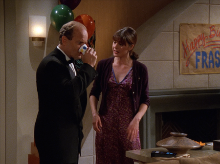 frasier_0523_014.png