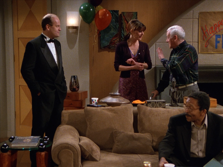 frasier_0523_016.png