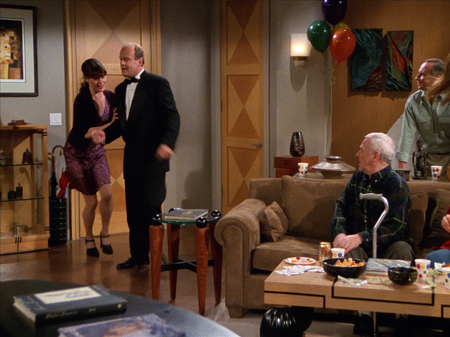 frasier_0523_022.png