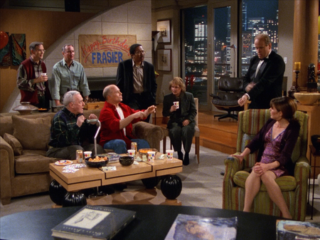 frasier_0523_028.png