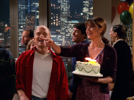 frasier_0523_030.png