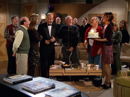 frasier_0523_032.png