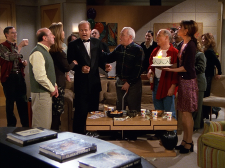 frasier_0523_033.png