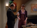 frasier_0523_015.png