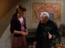 frasier_0523_018.png