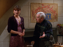 frasier_0523_019.png