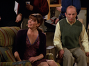 frasier_0523_023.png