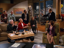 frasier_0523_027.png