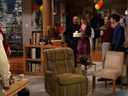 frasier_0523_029.png