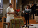 frasier_0523_04.png