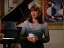 frasier_0523_06.png