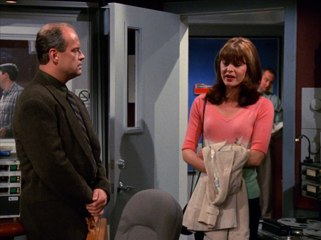 frasier_0524_01.png