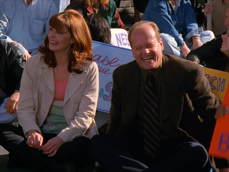 frasier_0524_014.png