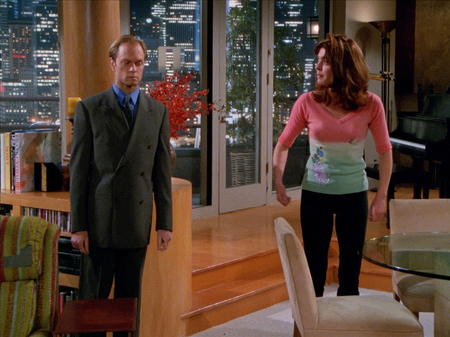 frasier_0524_033.png