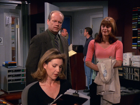 frasier_0524_05.png