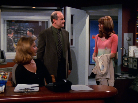 frasier_0524_06.png