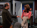 frasier_0524_02.png