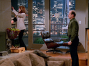 frasier_0524_025.png