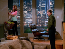 frasier_0524_026.png