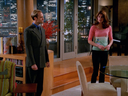 frasier_0524_029.png