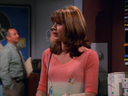 frasier_0524_03.png