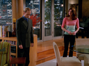 frasier_0524_030.png