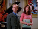 frasier_0524_031.png