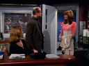 frasier_0524_07.png