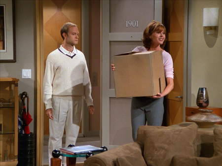 frasier_0601_015.png