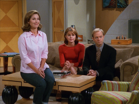 frasier_0601_030.png