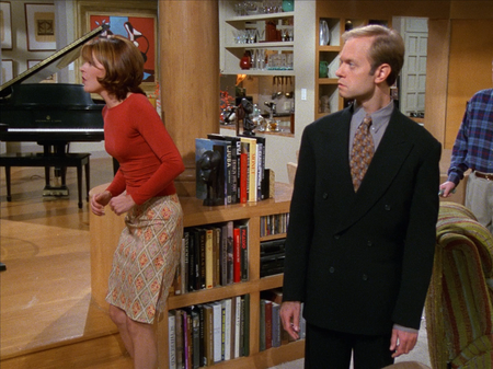 frasier_0601_035.png