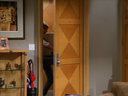 frasier_0601_01.png