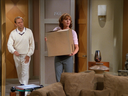 frasier_0601_014.png