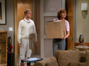 frasier_0601_015.png