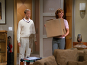 frasier_0601_016.png