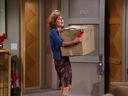 frasier_0601_019.png