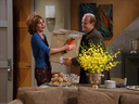 frasier_0601_020.png