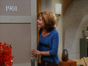 frasier_0601_023.png