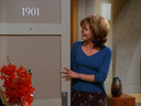 frasier_0601_026.png