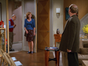 frasier_0601_028.png