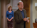 frasier_0601_029.png