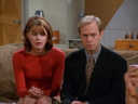 frasier_0601_031.png