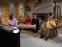 frasier_0601_032.png