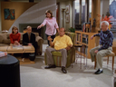 frasier_0601_033.png