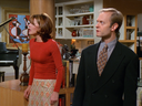 frasier_0601_036.png