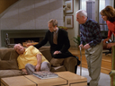 frasier_0601_039.png